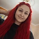 Знакомства: Lesya, 30 лет, Береза
