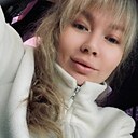Знакомства: Мария, 31 год, Ангарск