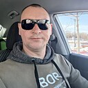 Знакомства: Владимир, 39 лет, Курганинск