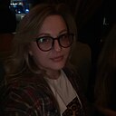 Знакомства: Ирина, 36 лет, Севастополь
