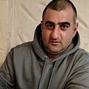 Знакомства: Gruzin, 33 года, Тбилиси