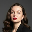 Знакомства: Жанна, 45 лет, Калининград