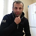 Знакомства: Nairi, 40 лет, Сочи