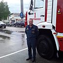 Знакомства: Влад, 49 лет, Дзержинск