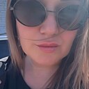 Знакомства: Ирина, 39 лет, Оренбург