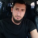 Знакомства: Артур, 51 год, Изобильный