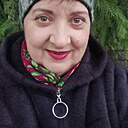 Знакомства: Мария, 62 года, Новокуйбышевск