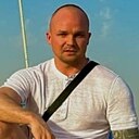 Знакомства: Александр, 44 года, Волгодонск