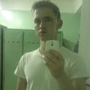 Знакомства: Виктор, 34 года, Гродно