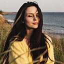 Знакомства: Me, 33 года, Псков