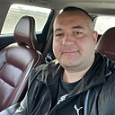 Знакомства: Владимир, 37 лет, Валдай
