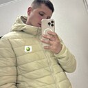 Знакомства: Максим, 27 лет, Бендеры