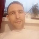 Знакомства: Андрей, 39 лет, Мытищи