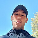 Знакомства: Дмитрий, 35 лет, Комсомольск-на-Амуре