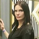 Знакомства: Света, 35 лет, Владивосток