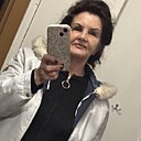 Знакомства: Оля, 58 лет, Минск