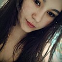 Знакомства: Ксения, 30 лет, Алматы