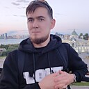 Знакомства: Лоск, 37 лет, Киров