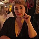 Знакомства: Ольга, 41 год, Астрахань
