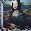 Знакомства: Чингиз, 28 лет, Шымкент