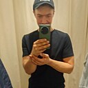 Знакомства: Дмитрий, 39 лет, Ступино
