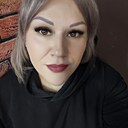 Знакомства: Настасья, 37 лет, Оренбург