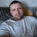 Знакомства: Денис, 39 лет, Нерюнгри