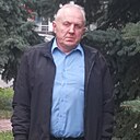 Знакомства: Сергей, 37 лет, Брянск