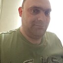 Знакомства: Дмитрий, 45 лет, Макеевка