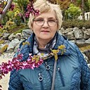 Знакомства: Наталья, 69 лет, Краснодар