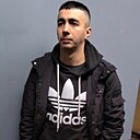 Знакомства: Евгений, 24 года, Северодонецк