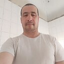 Знакомства: Шаробиддин, 28 лет, Мелитополь