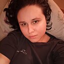 Знакомства: Таисия, 25 лет, Москва
