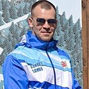 Знакомства: Егор, 27 лет, Благовещенск