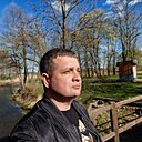 Знакомства: Александр, 39 лет, Барановичи