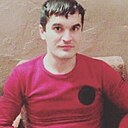 Знакомства: Руслан, 32 года, Белорецк