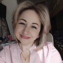 Знакомства: Аксинья, 44 года, Назарово