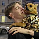 Знакомства: Alexander, 20 лет, Новотроицк
