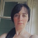 Знакомства: Муслима, 23 года, Нижний Новгород