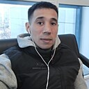 Знакомства: Дамир, 31 год, Якутск