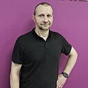 Знакомства: Ди, 43 года, Новокузнецк