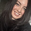 Знакомства: Наталья, 32 года, Саратов