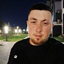 Знакомства: Булат, 29 лет, Казань
