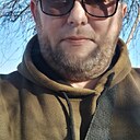 Знакомства: Алексадр, 45 лет, Хмельник