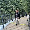 Знакомства: Asi, 55 лет, Алматы