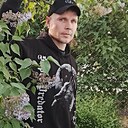 Знакомства: Максим, 36 лет, Бишкек