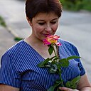 Знакомства: Елена, 52 года, Ростов-на-Дону