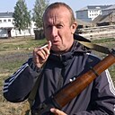 Знакомства: Максим, 45 лет, Дзержинск
