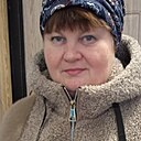 Знакомства: Татьяна, 61 год, Тайшет