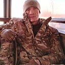Знакомства: Павел, 51 год, Братск